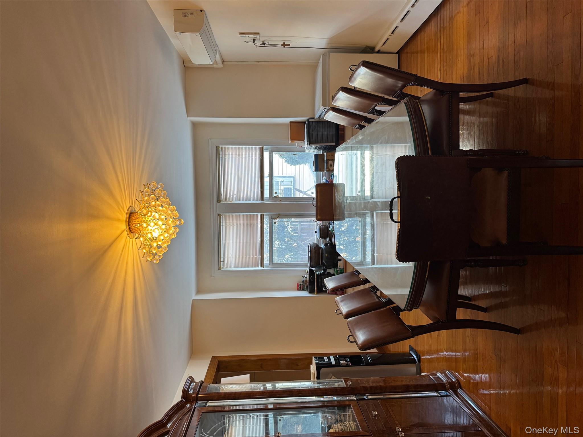 #1 photo, 4012 166th Street, Flushing , NY 11358