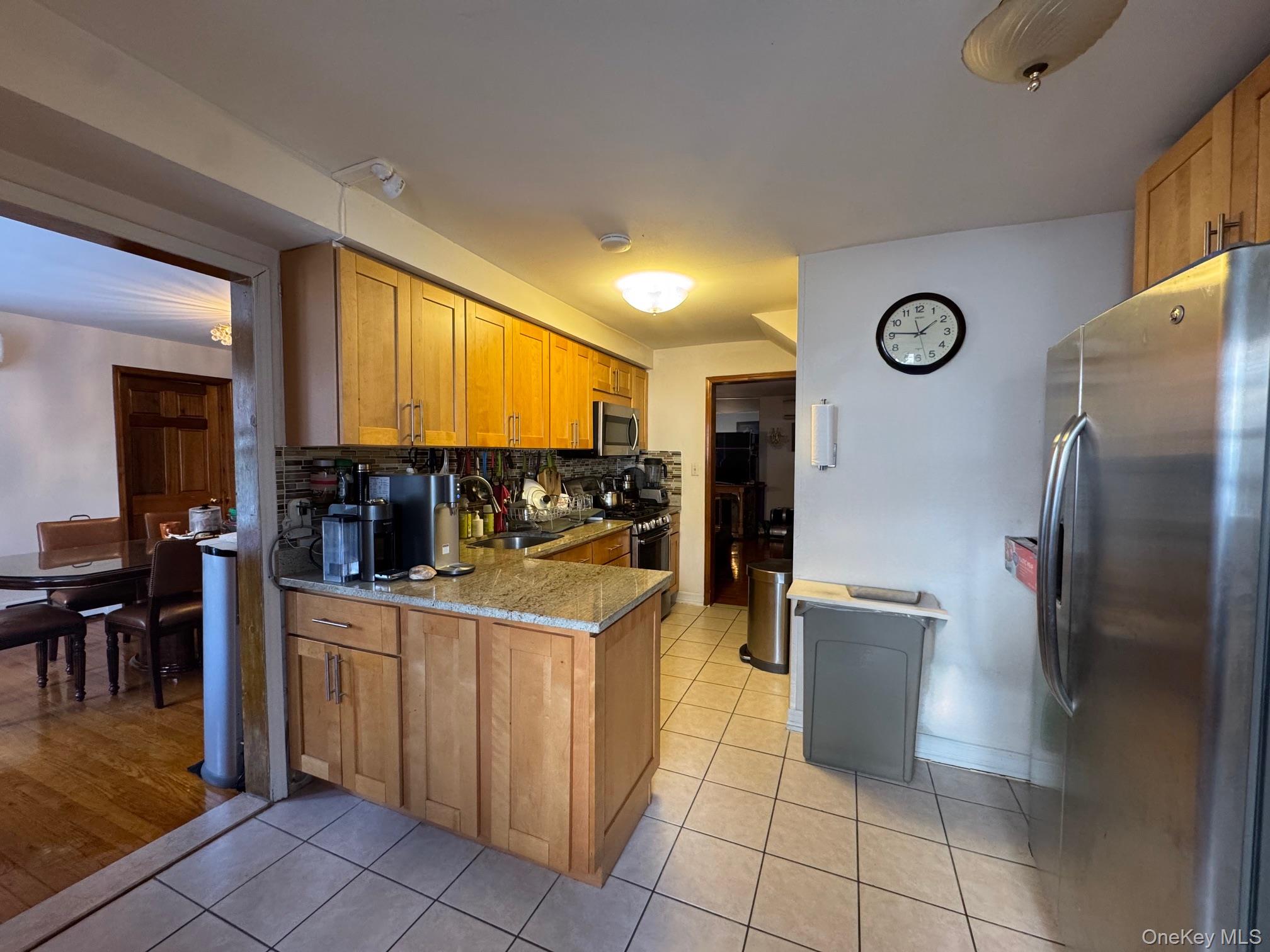 #11 photo, 4012 166th Street, Flushing , NY 11358