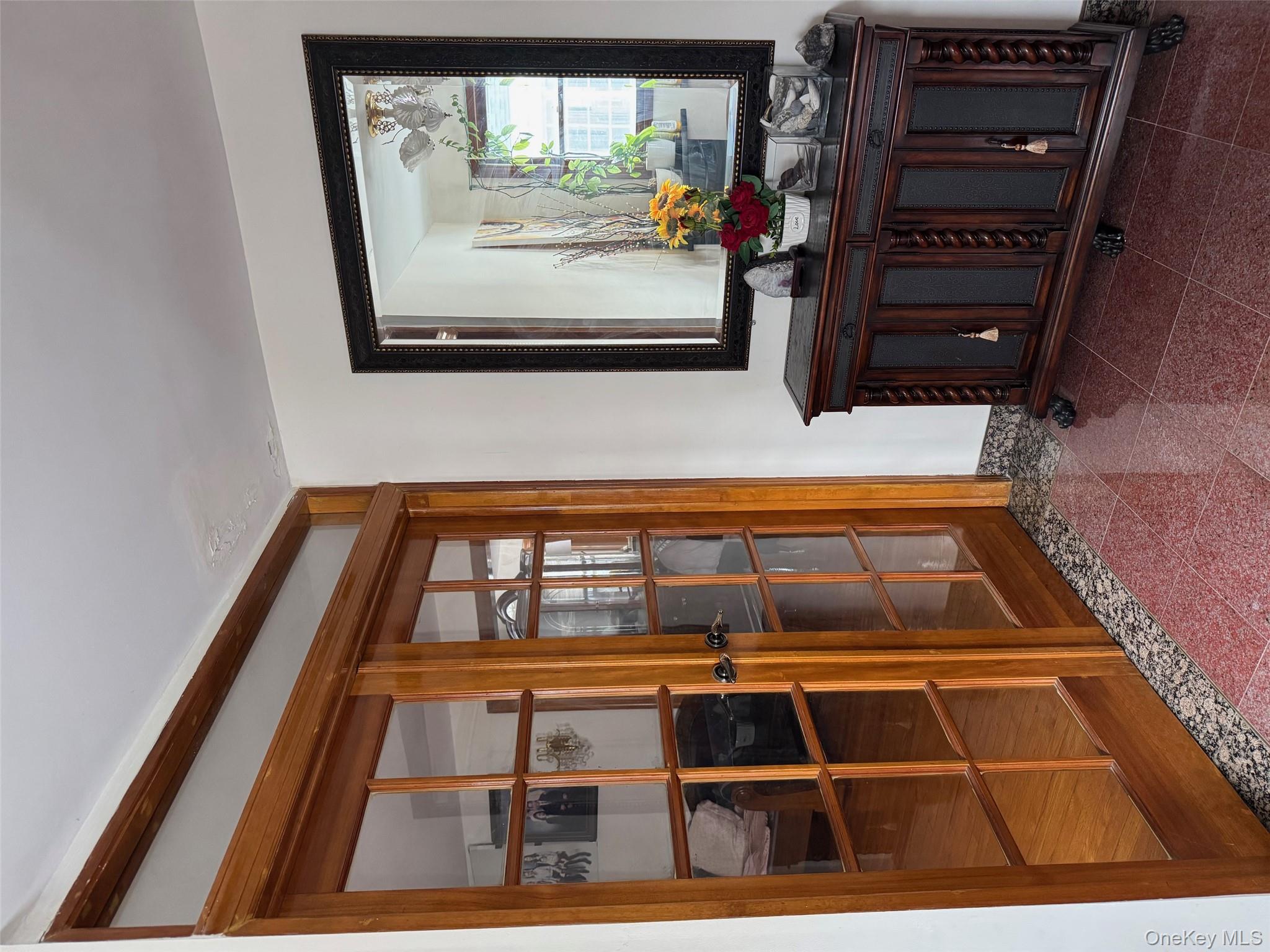 #12 photo, 4012 166th Street, Flushing , NY 11358