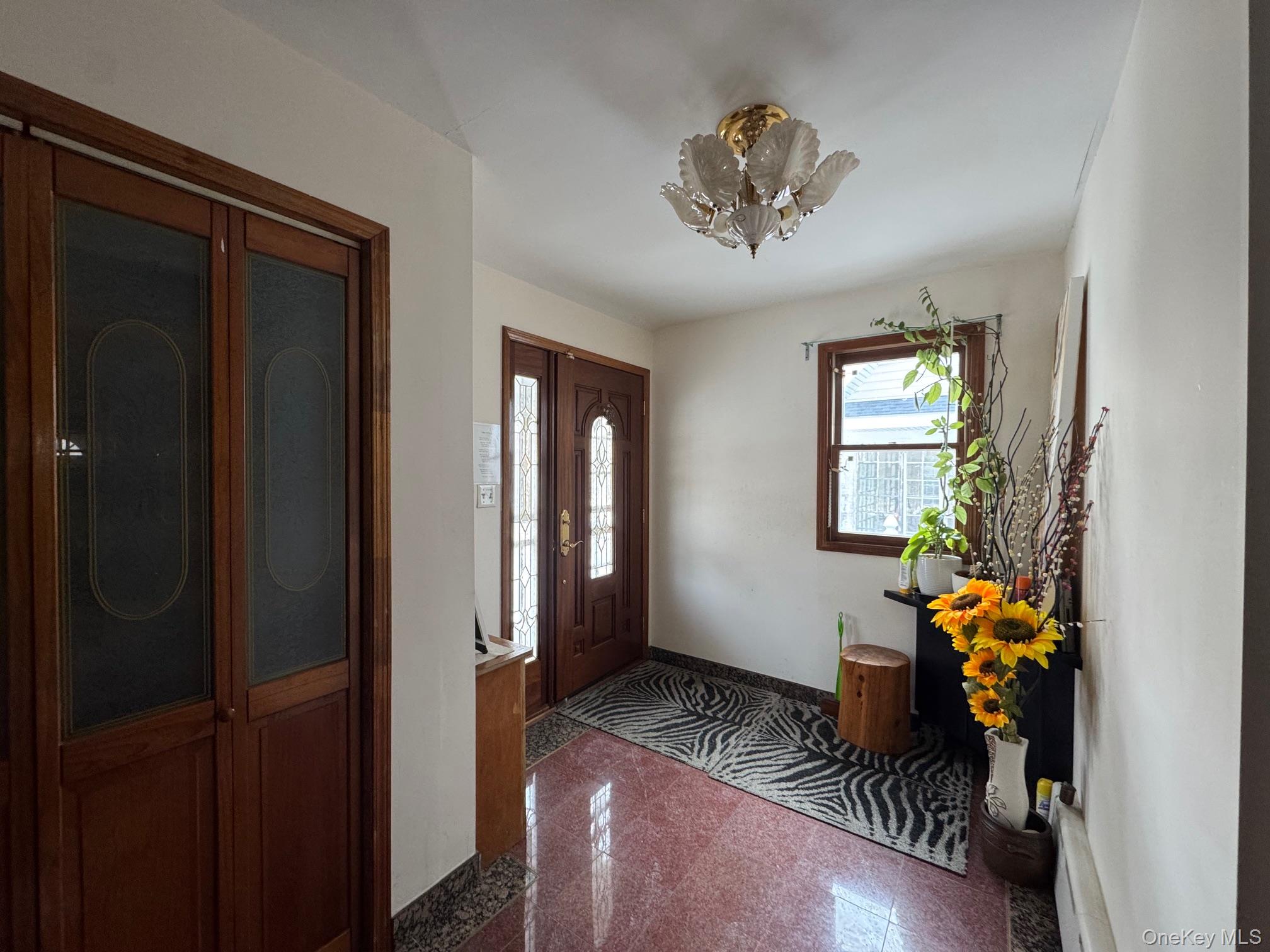 #13 photo, 4012 166th Street, Flushing , NY 11358