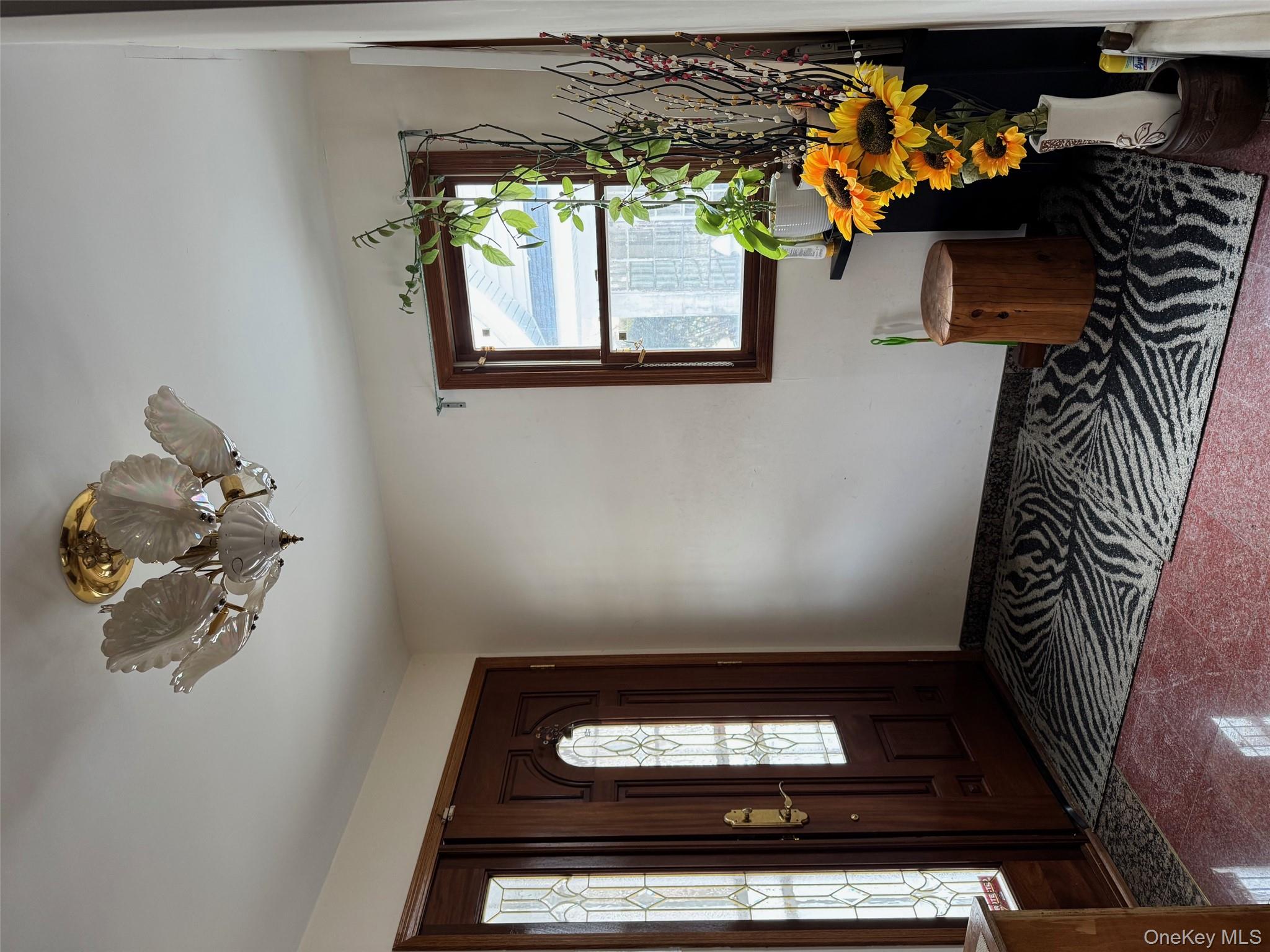 #14 photo, 4012 166th Street, Flushing , NY 11358