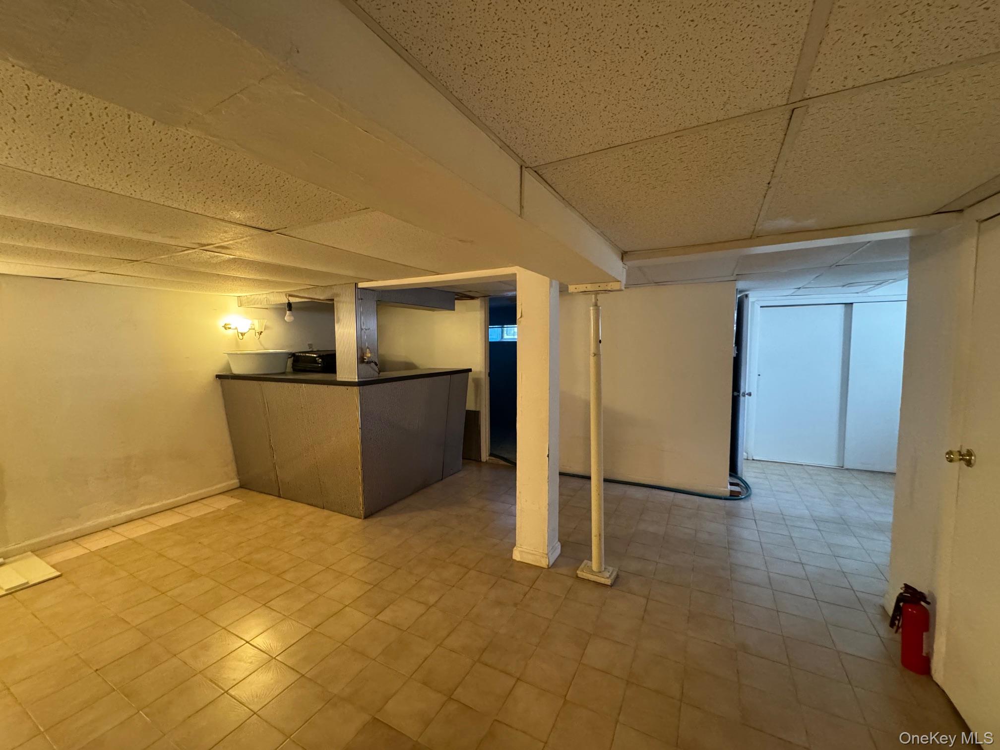 #16 photo, 4012 166th Street, Flushing , NY 11358