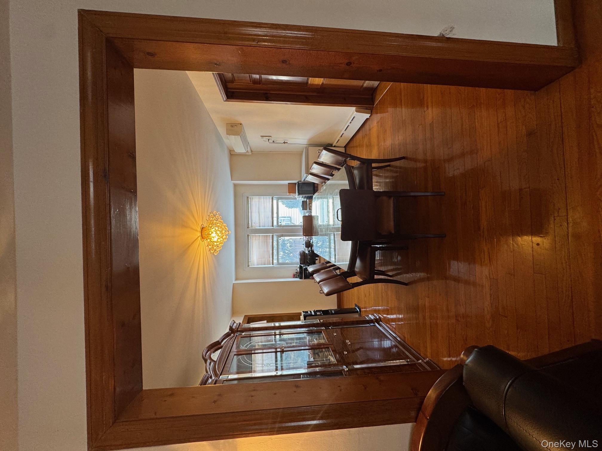 #2 photo, 4012 166th Street, Flushing , NY 11358