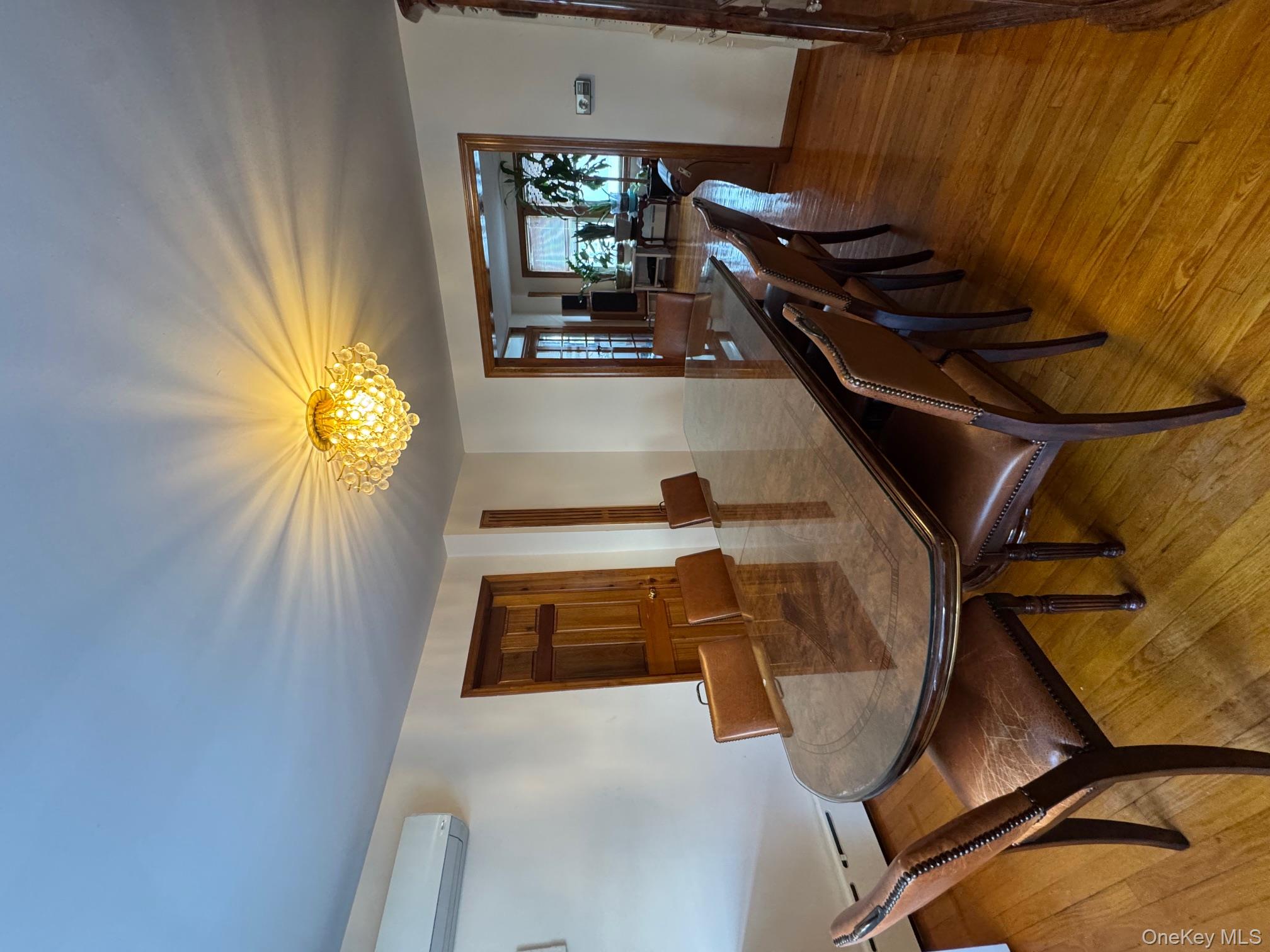 #3 photo, 4012 166th Street, Flushing , NY 11358