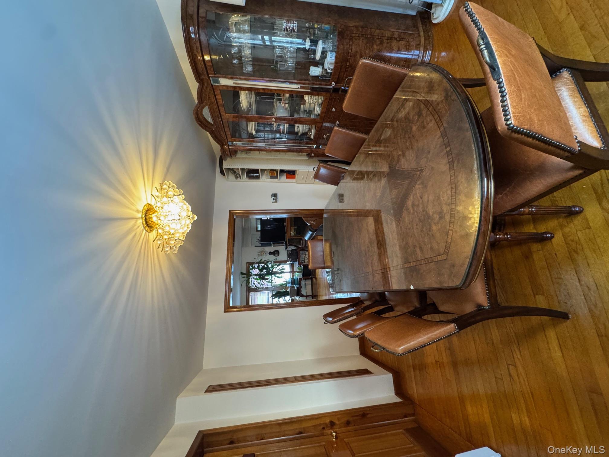 #4 photo, 4012 166th Street, Flushing , NY 11358