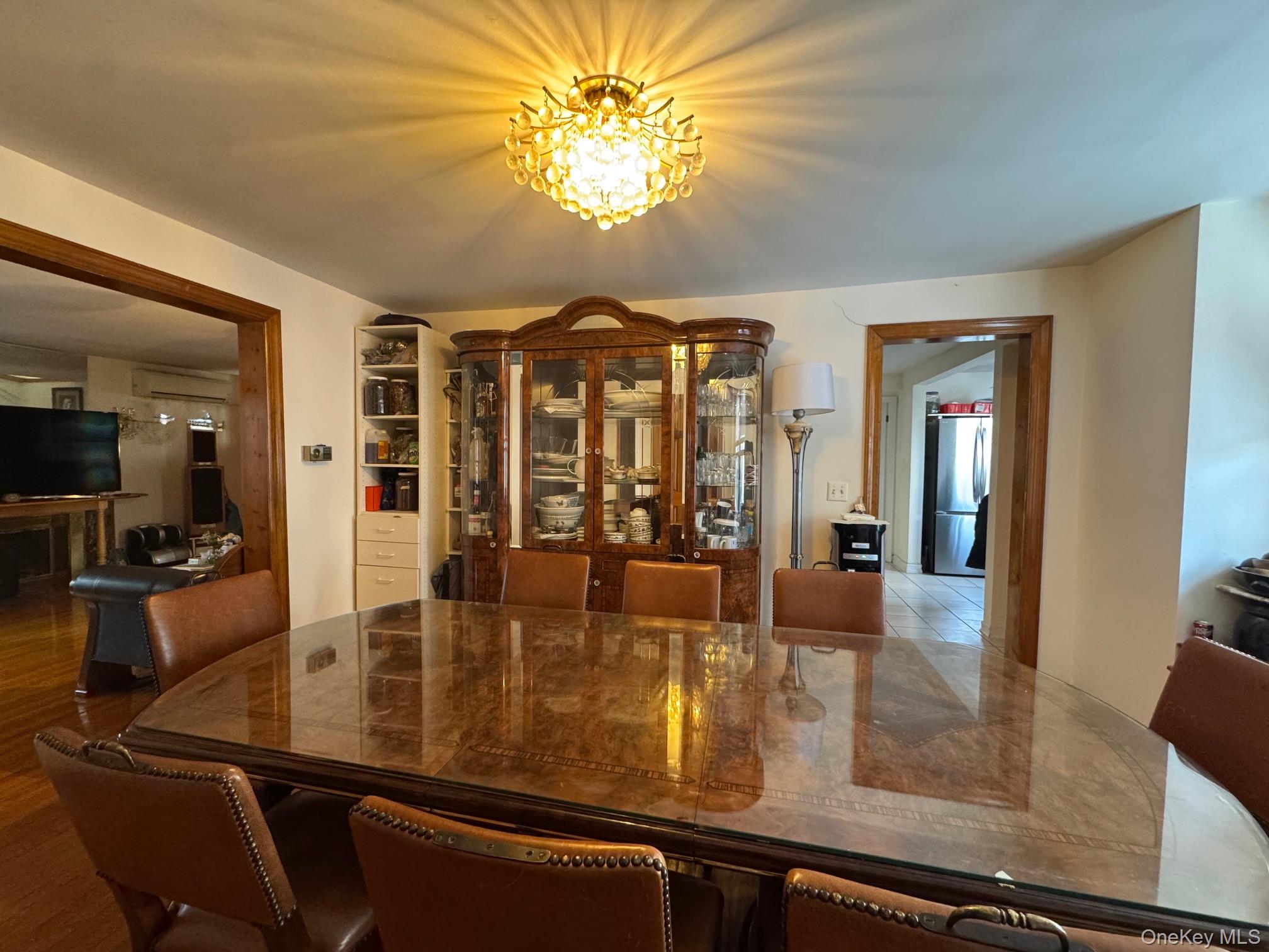 #5 photo, 4012 166th Street, Flushing , NY 11358