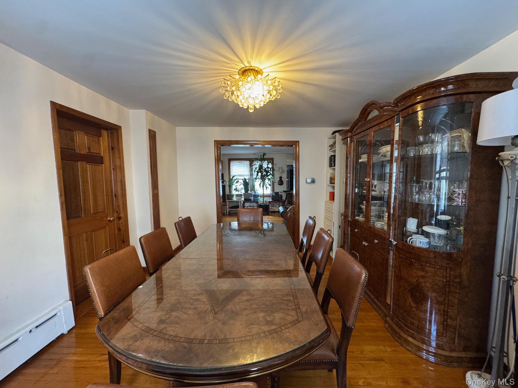 #7 photo, 4012 166th Street, Flushing , NY 11358