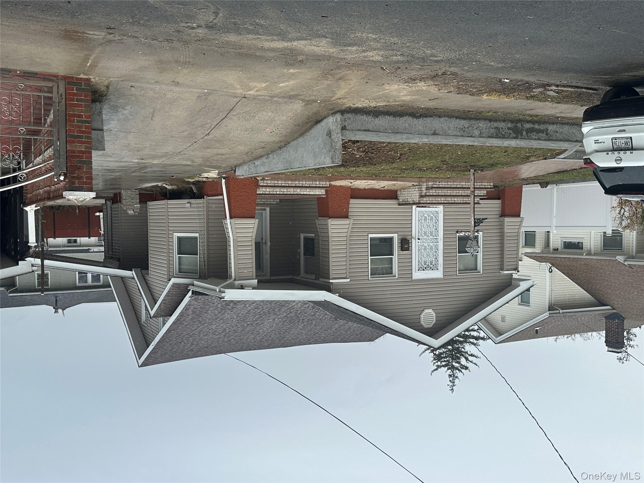 #1 photo, 18740 Hilburn Avenue, Saint Albans , NY 11412