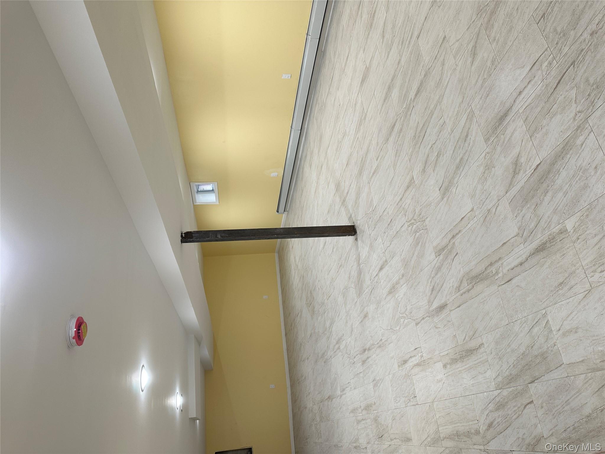 #15 photo, 18740 Hilburn Avenue, Saint Albans , NY 11412