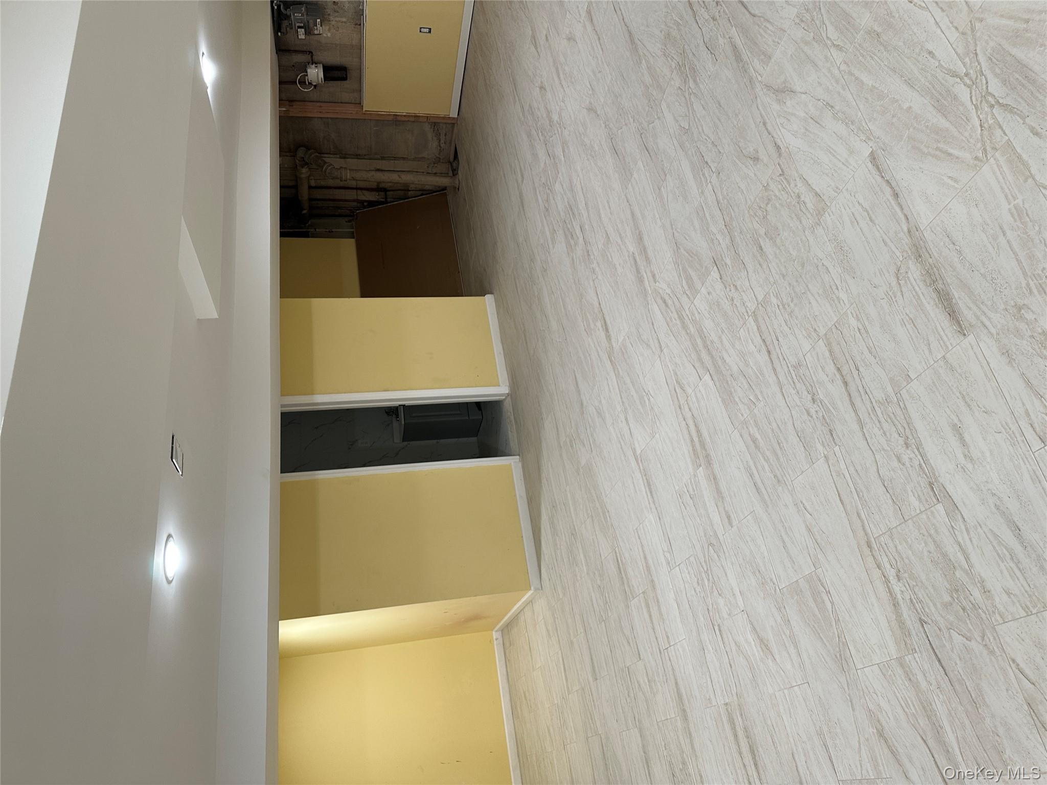 #16 photo, 18740 Hilburn Avenue, Saint Albans , NY 11412