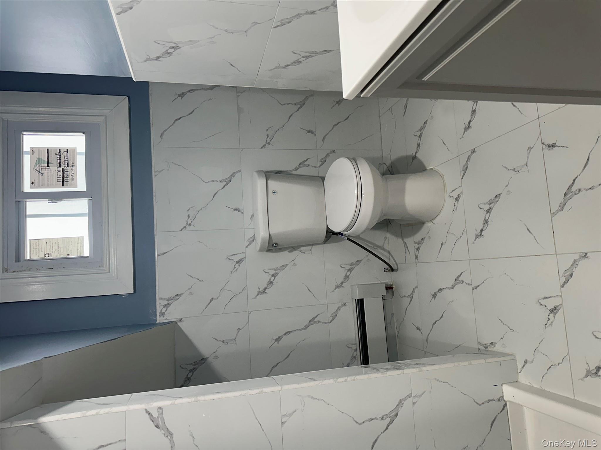 #20 photo, 18740 Hilburn Avenue, Saint Albans , NY 11412