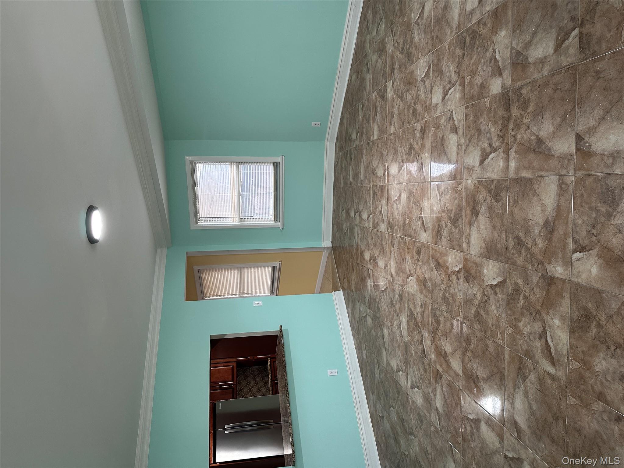 #3 photo, 18740 Hilburn Avenue, Saint Albans , NY 11412