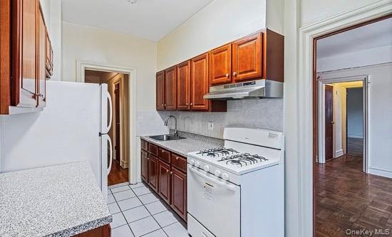 #10 photo, 15517 Sanford Avenue, Flushing , NY 11355