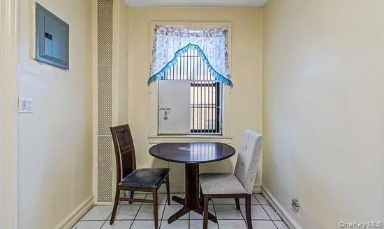 #11 photo, 15517 Sanford Avenue, Flushing , NY 11355