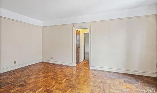 #6 photo, 15517 Sanford Avenue, Flushing , NY 11355