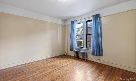 #7 photo, 15517 Sanford Avenue, Flushing , NY 11355