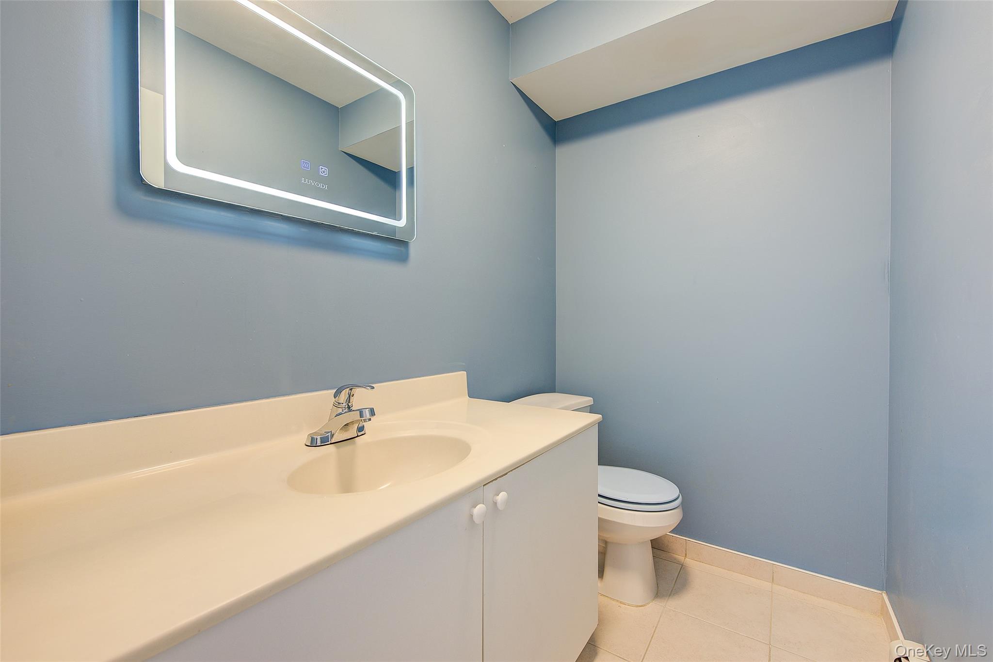 #10 photo, 3102 Richmond Terrace, جزيرة ستاتن Staten Island , NY 10303