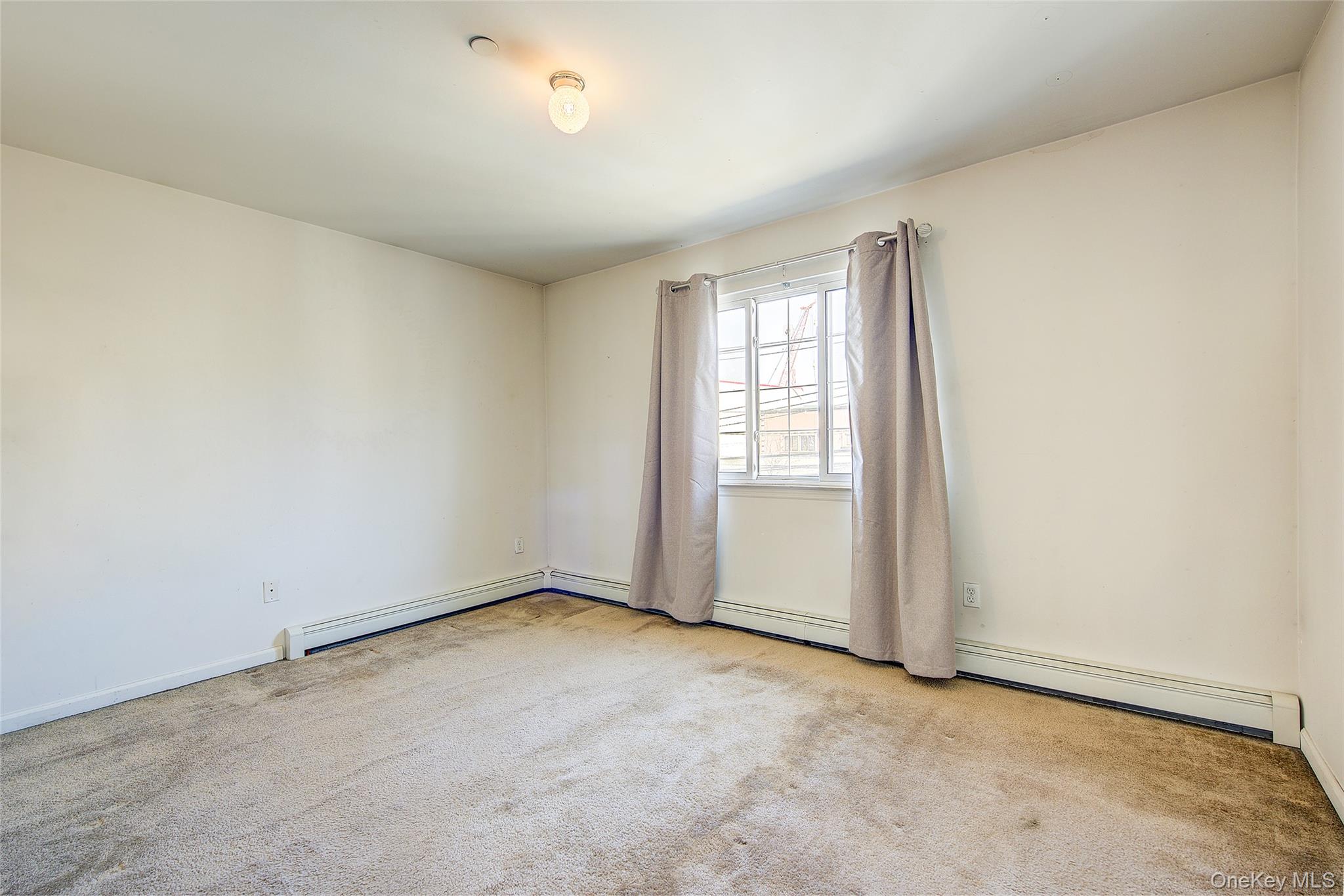 #19 photo, 3102 Richmond Terrace, جزيرة ستاتن Staten Island , NY 10303