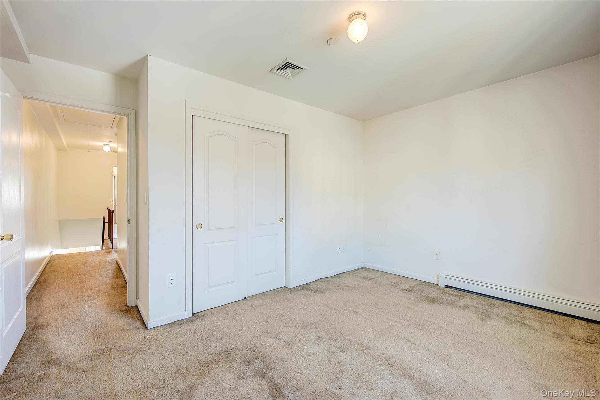 #20 photo, 3102 Richmond Terrace, جزيرة ستاتن Staten Island , NY 10303