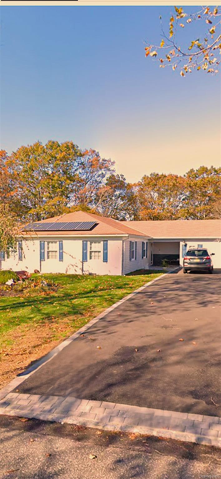 #1 photo, 119 Sequoia Drive, 东长岛 科勒姆 Coram , NY 11727