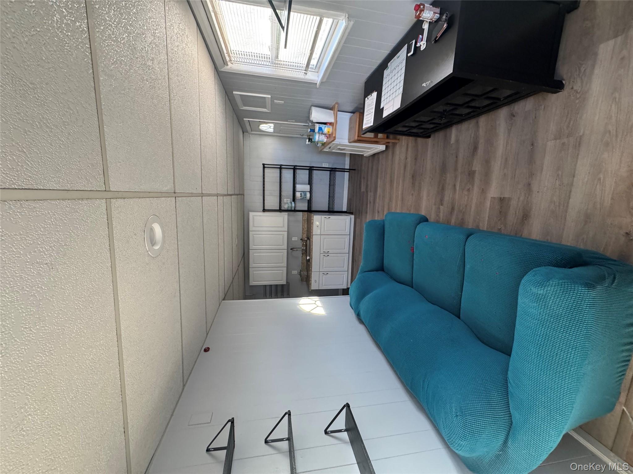 #2 photo, 119 Sequoia Drive, 东长岛 科勒姆 Coram , NY 11727