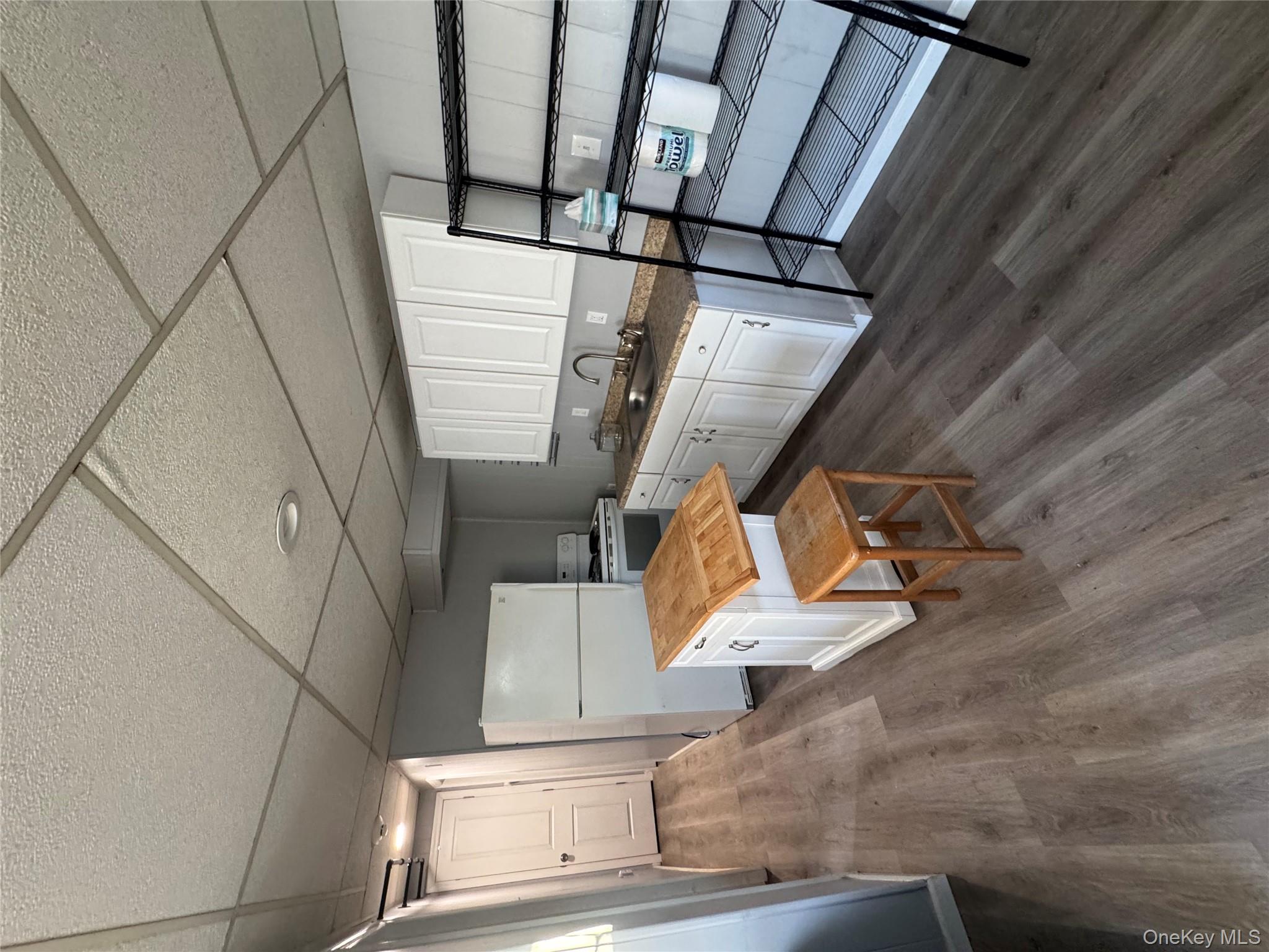 #3 photo, 119 Sequoia Drive, 东长岛 科勒姆 Coram , NY 11727