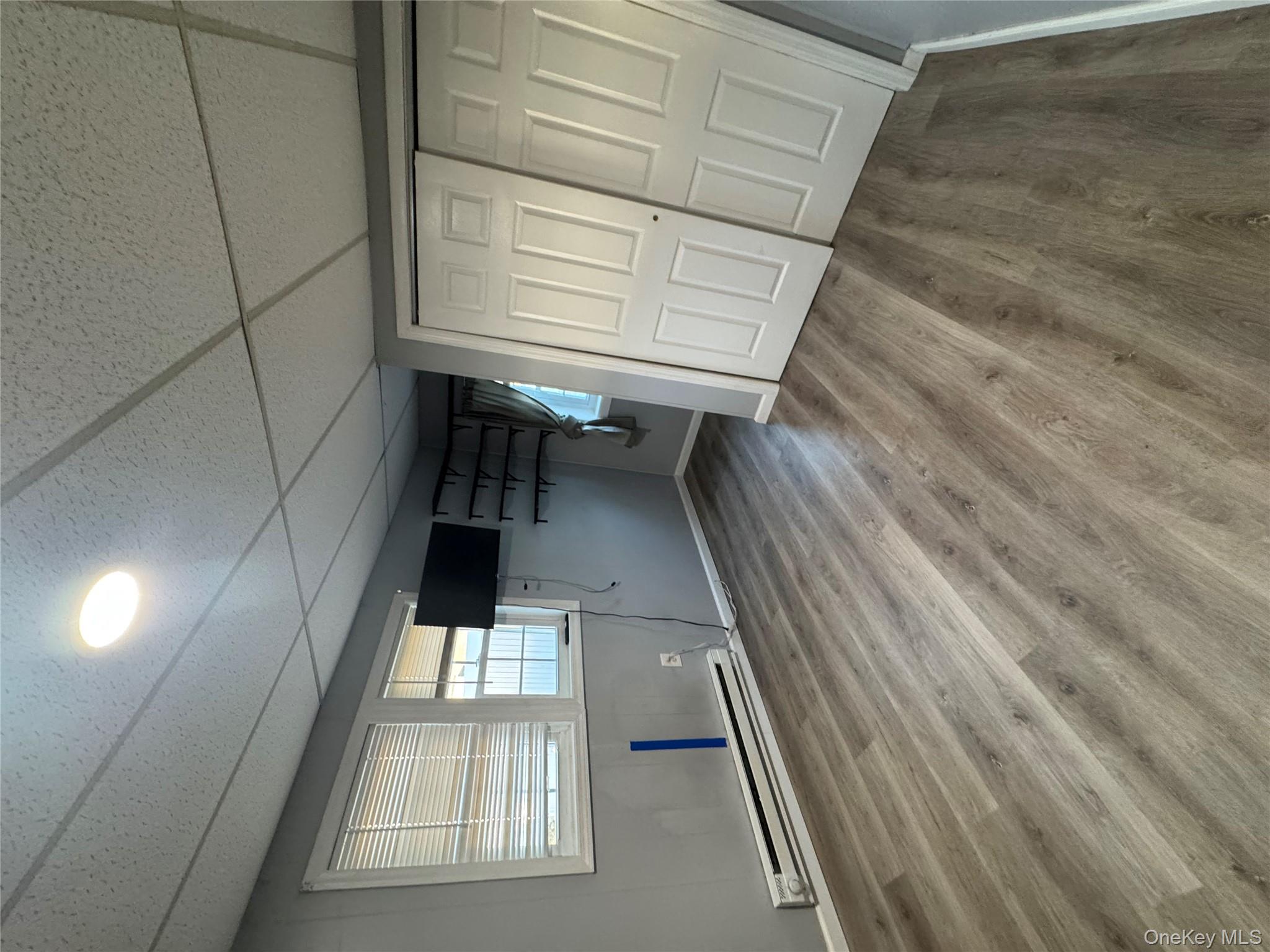 #5 photo, 119 Sequoia Drive, 东长岛 科勒姆 Coram , NY 11727