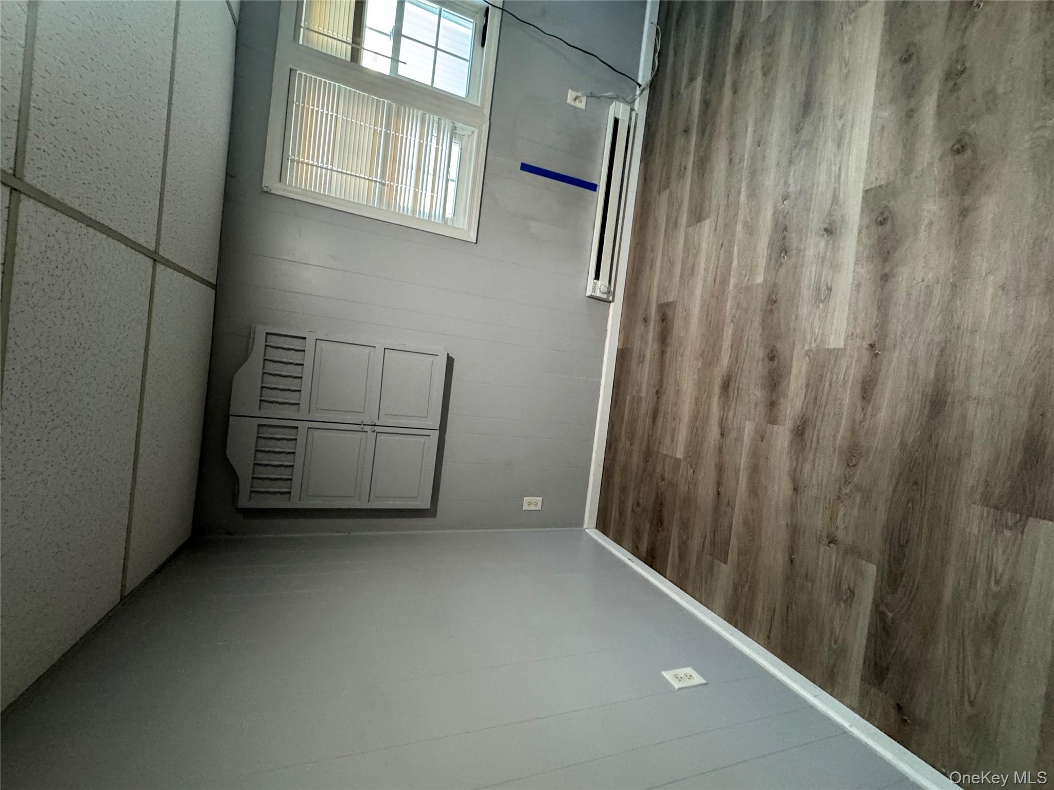 #6 photo, 119 Sequoia Drive, 东长岛 科勒姆 Coram , NY 11727