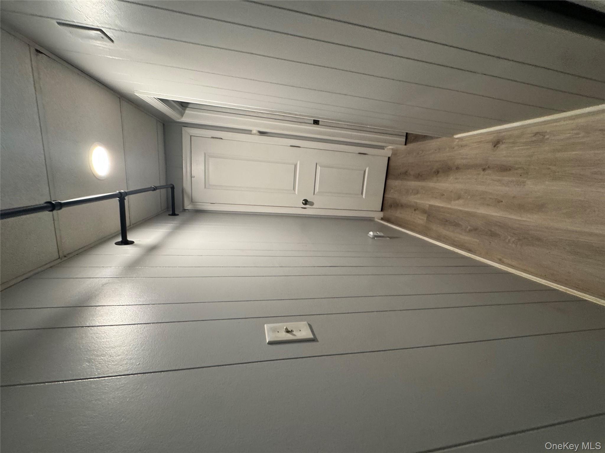 #7 photo, 119 Sequoia Drive, 东长岛 科勒姆 Coram , NY 11727