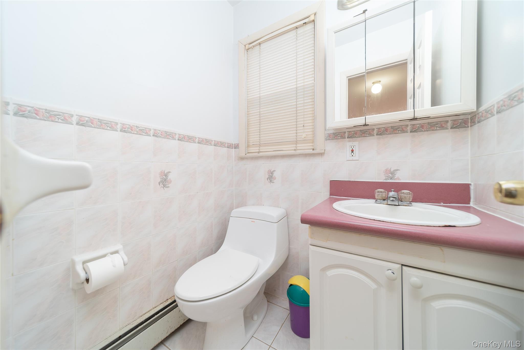 #10 photo, 8716 Palo Alto Street, Hollis , NY 11423