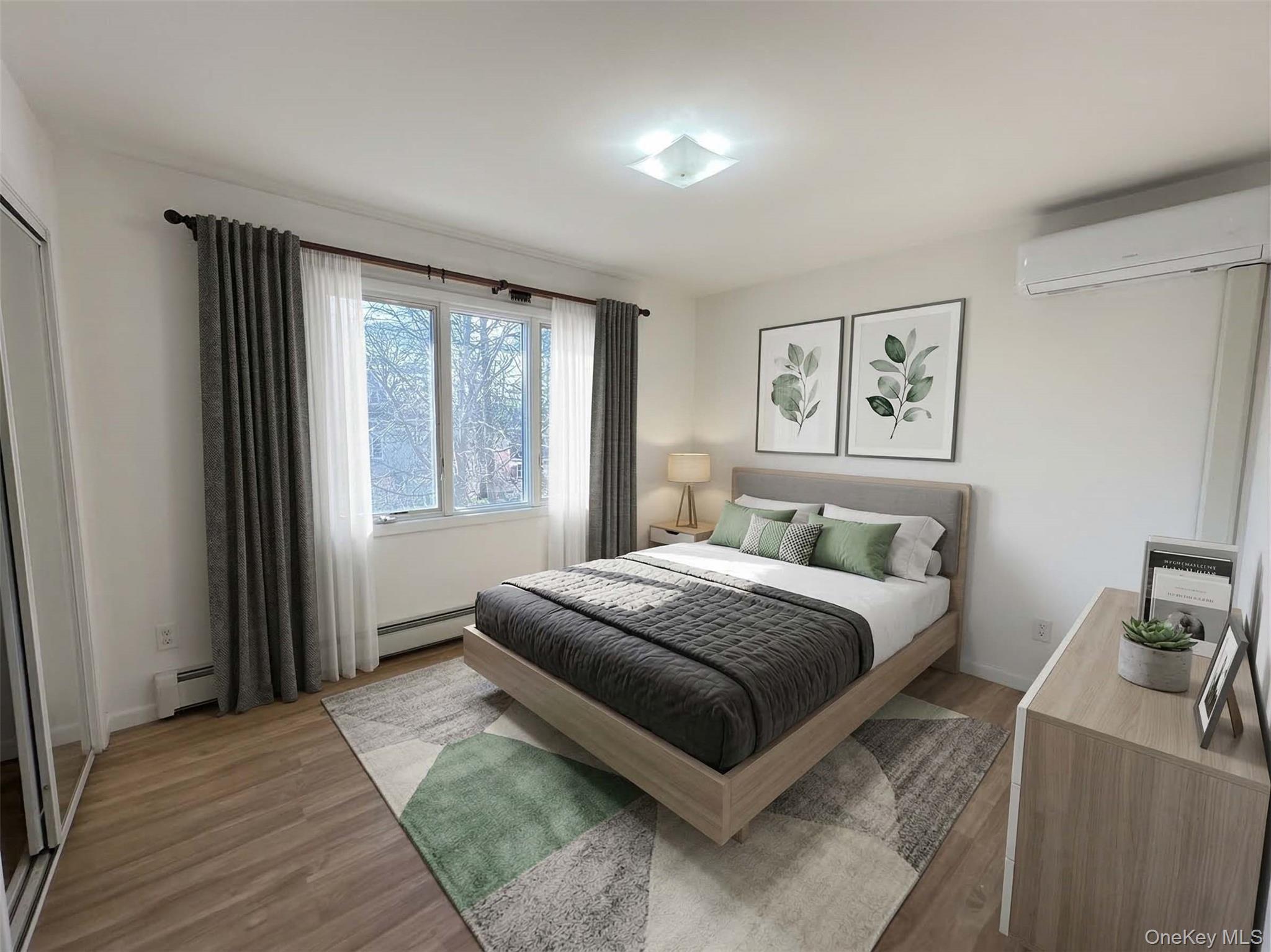 #11 photo, 8716 Palo Alto Street, Hollis , NY 11423