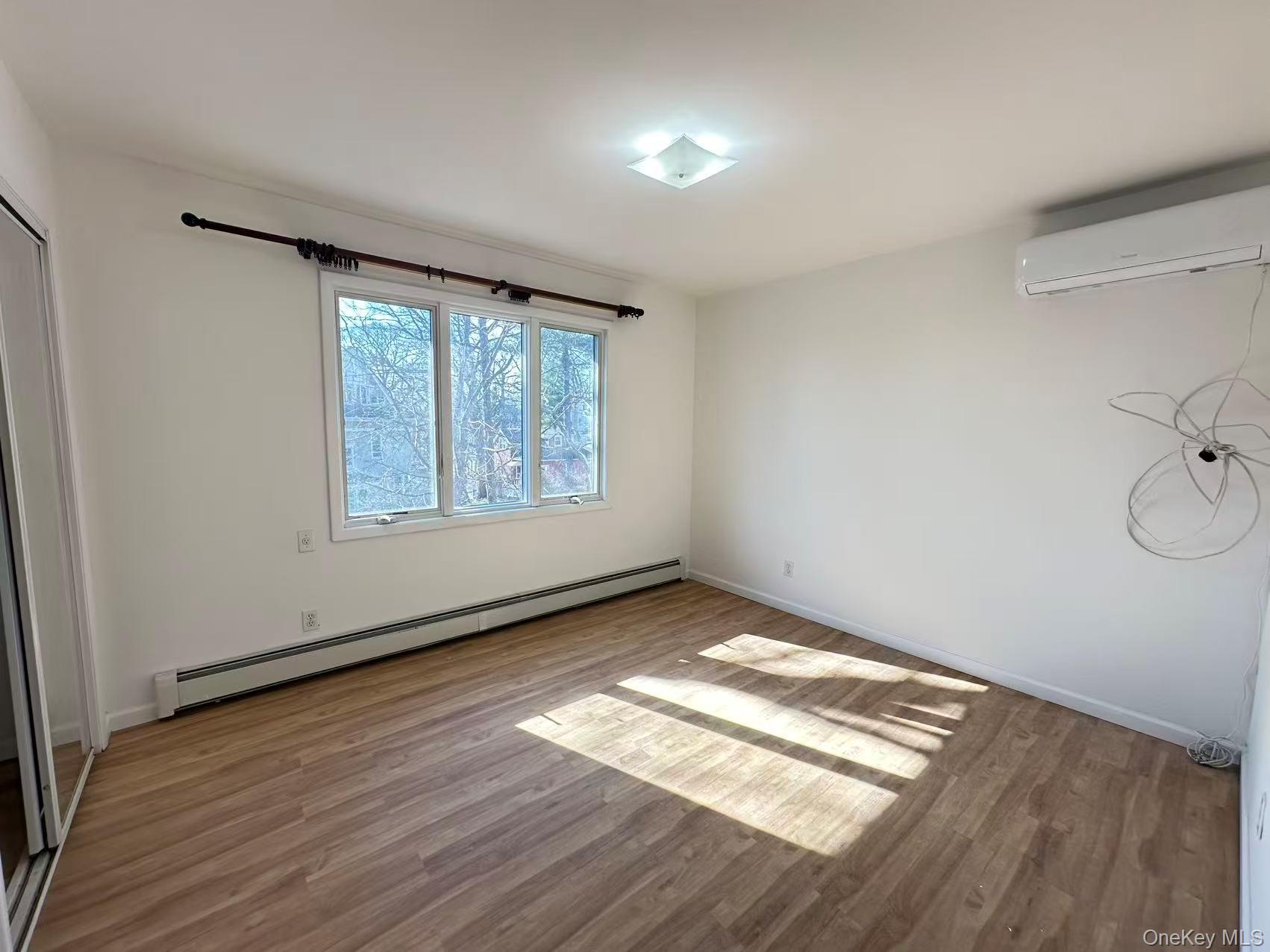 #12 photo, 8716 Palo Alto Street, Hollis , NY 11423