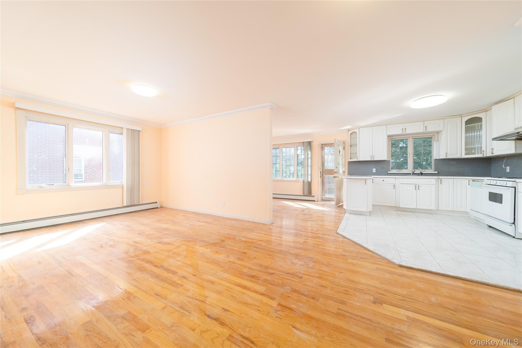 #5 photo, 8716 Palo Alto Street, Hollis , NY 11423