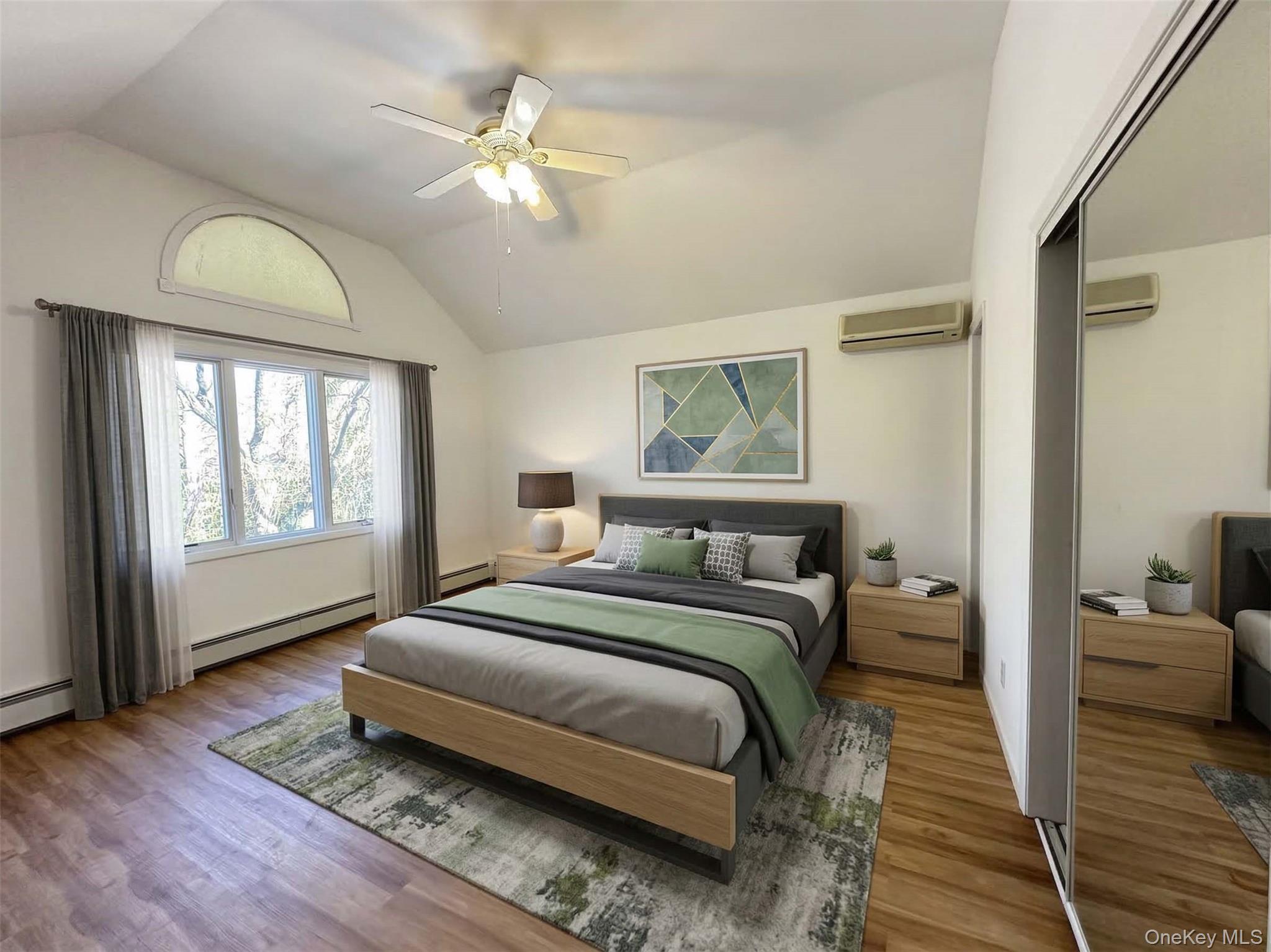 #8 photo, 8716 Palo Alto Street, Hollis , NY 11423