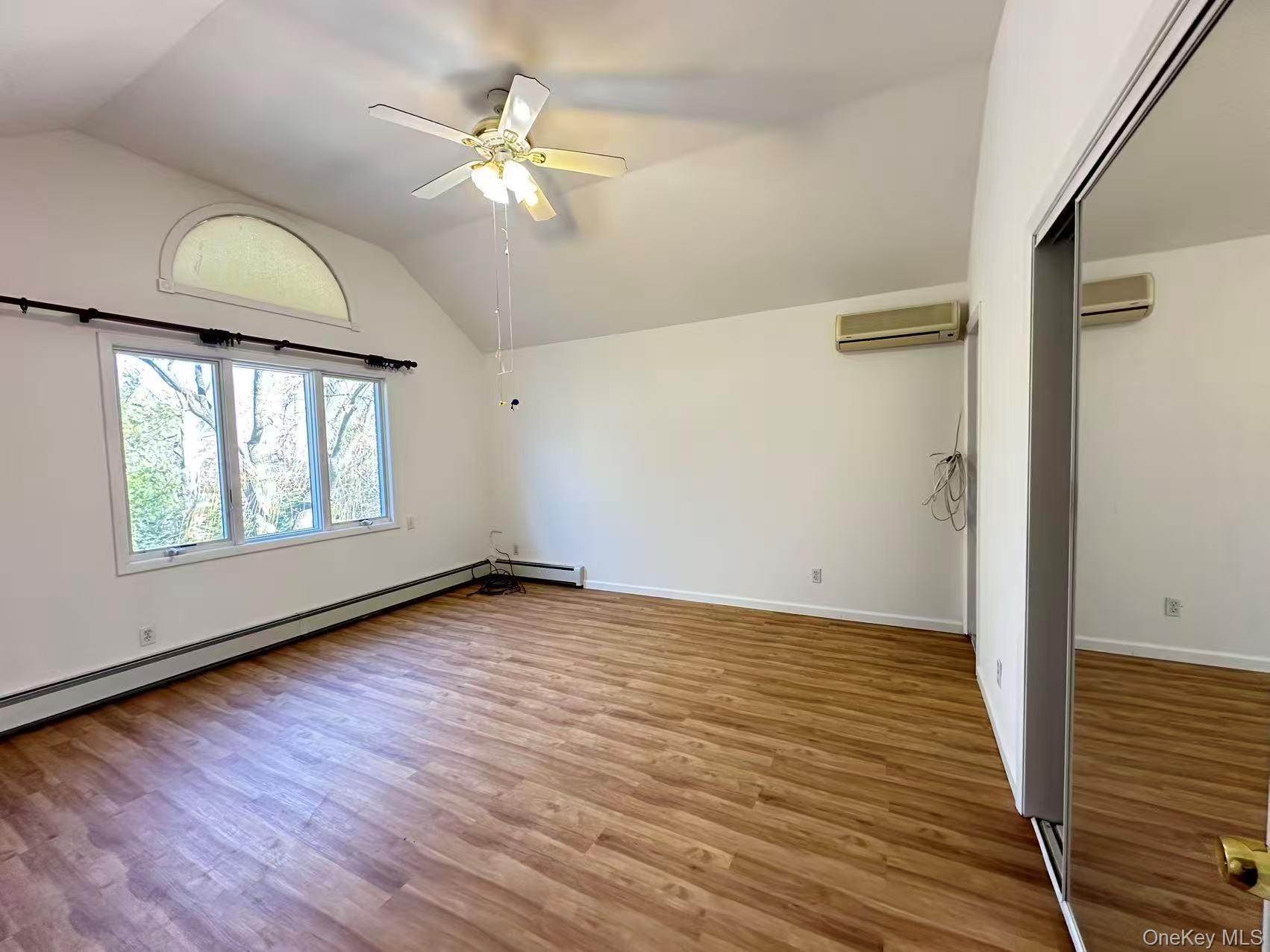 #9 photo, 8716 Palo Alto Street, Hollis , NY 11423