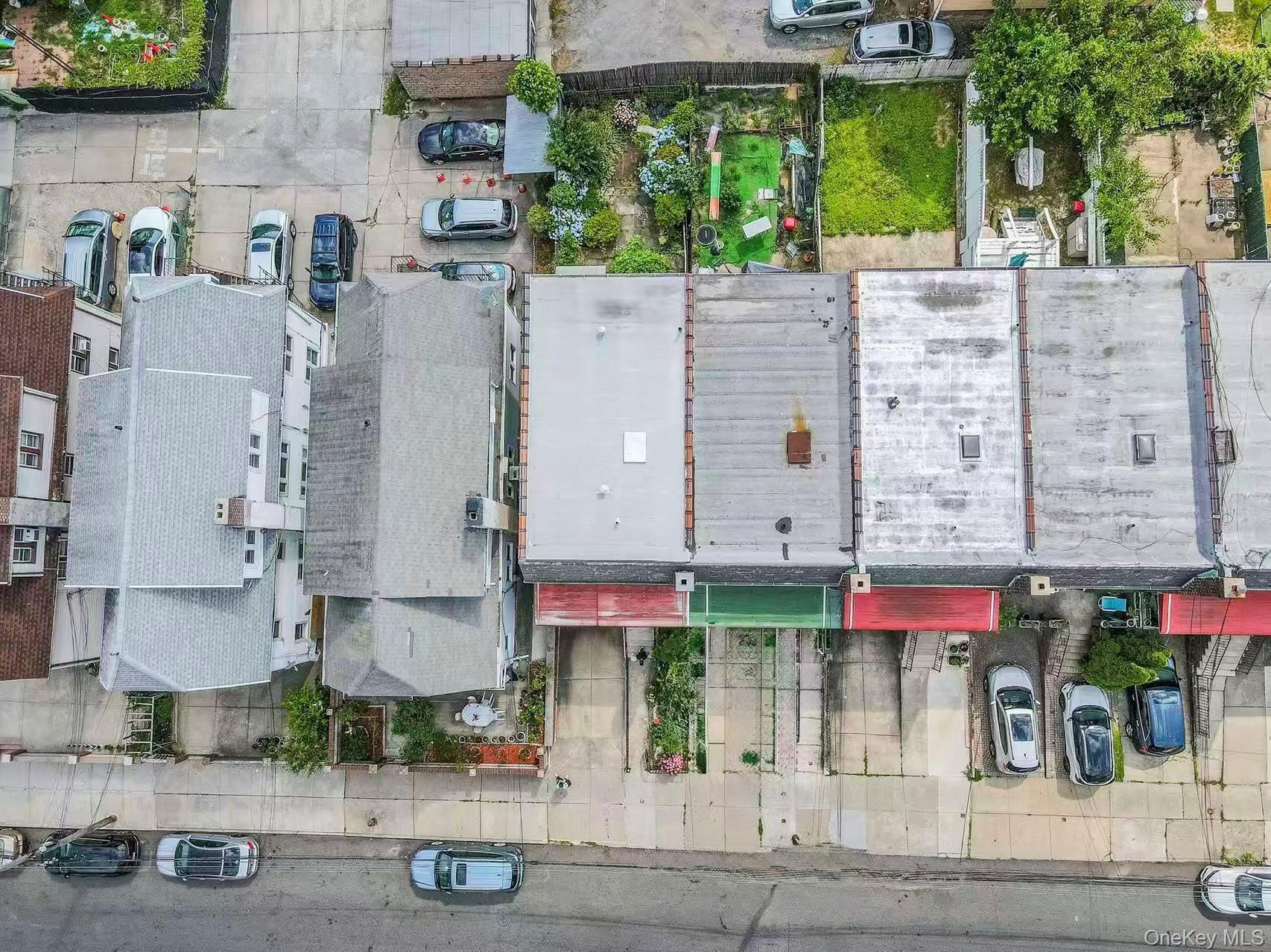 #14 photo, 3423 146th Street, কুইন্‌স Flushing , NY 11354