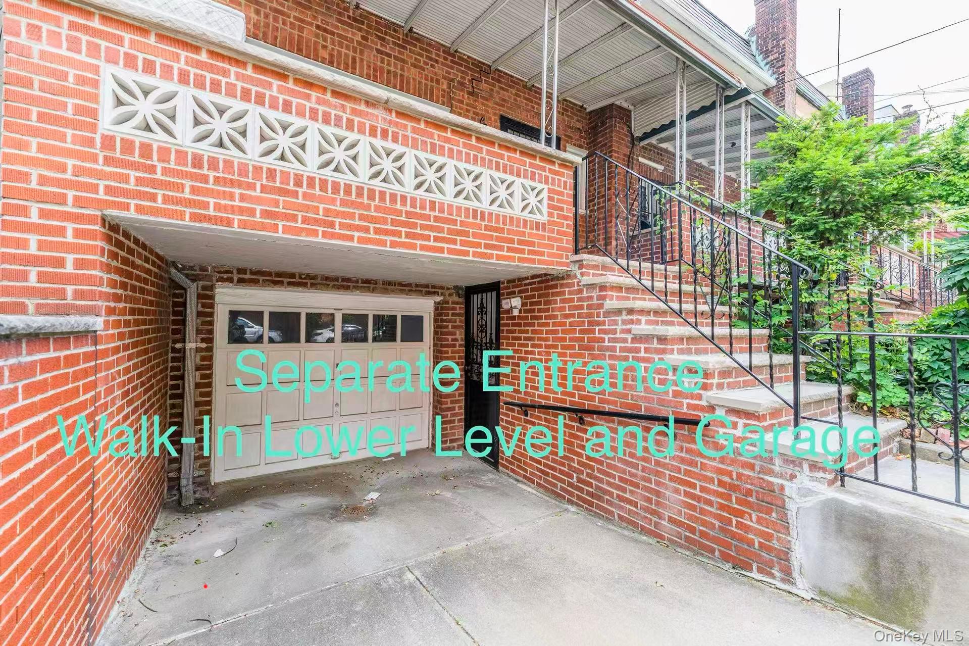 #2 photo, 3423 146th Street, কুইন্‌স Flushing , NY 11354