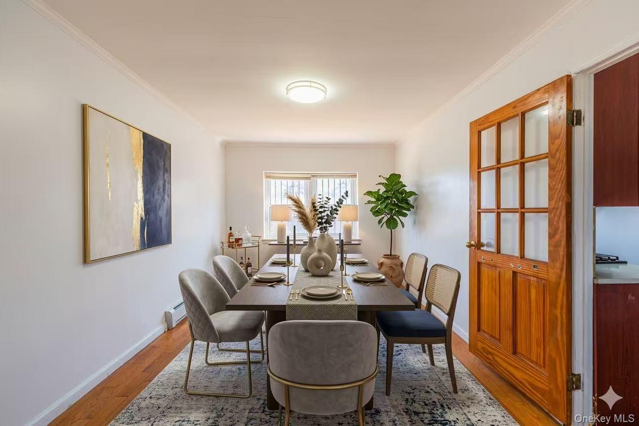 #5 photo, 3423 146th Street, কুইন্‌স Flushing , NY 11354