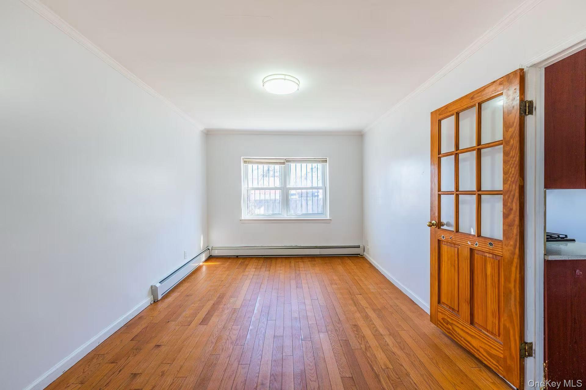 #6 photo, 3423 146th Street, কুইন্‌স Flushing , NY 11354