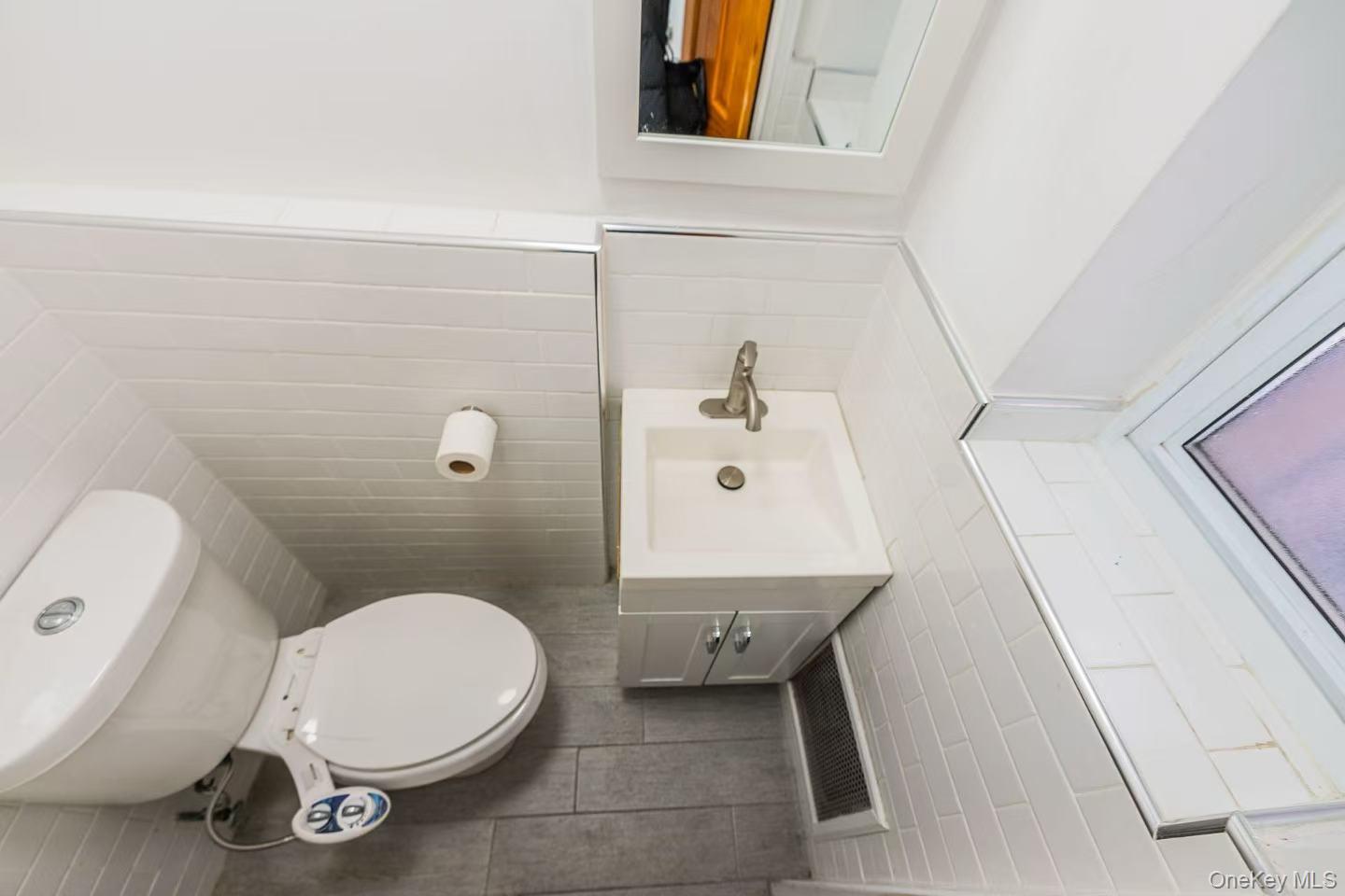 #8 photo, 3423 146th Street, কুইন্‌স Flushing , NY 11354