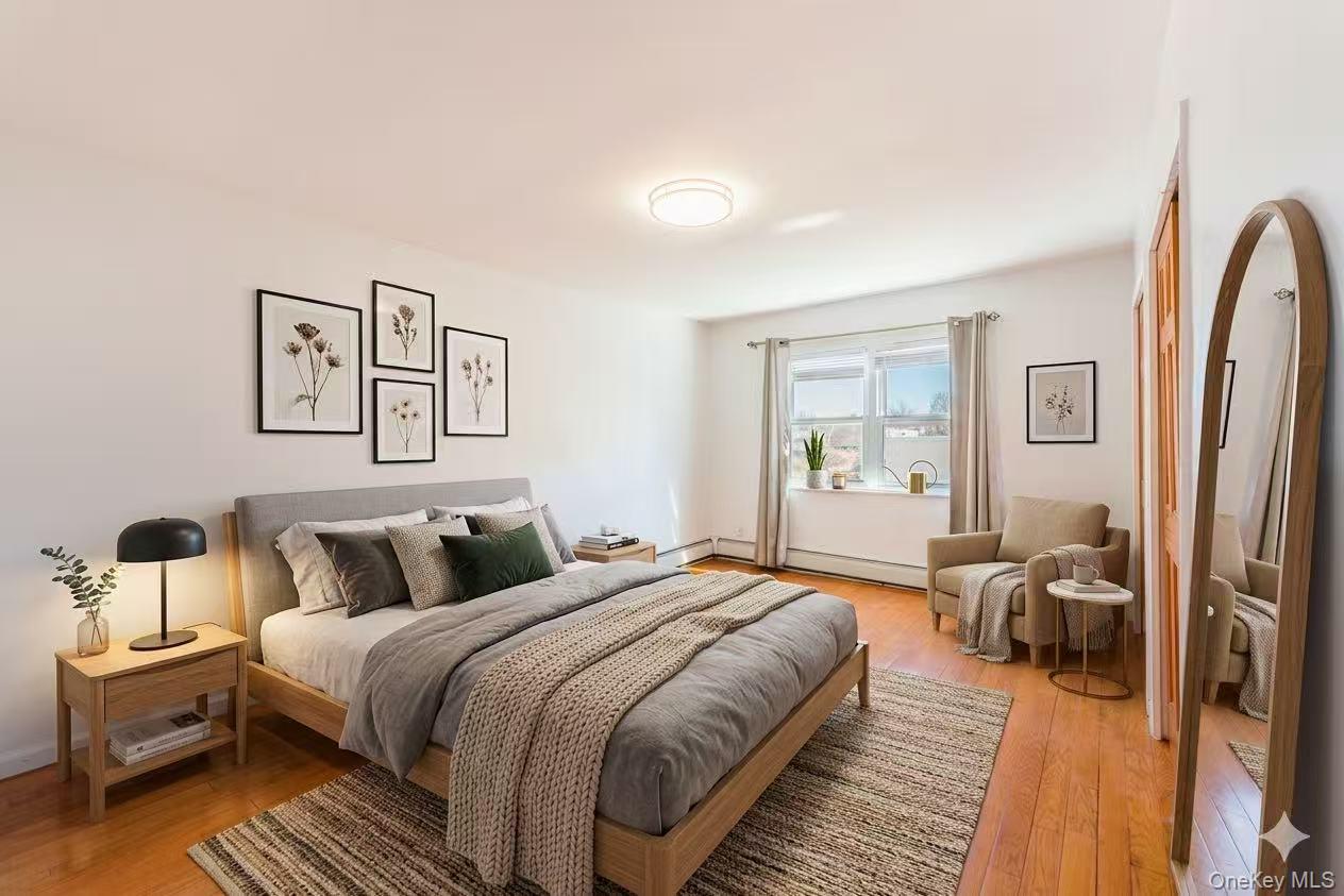 #9 photo, 3423 146th Street, কুইন্‌স Flushing , NY 11354