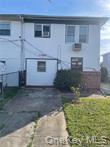 #1 photo, 11450 157th Street, जमैका Jamaica , NY 11434
