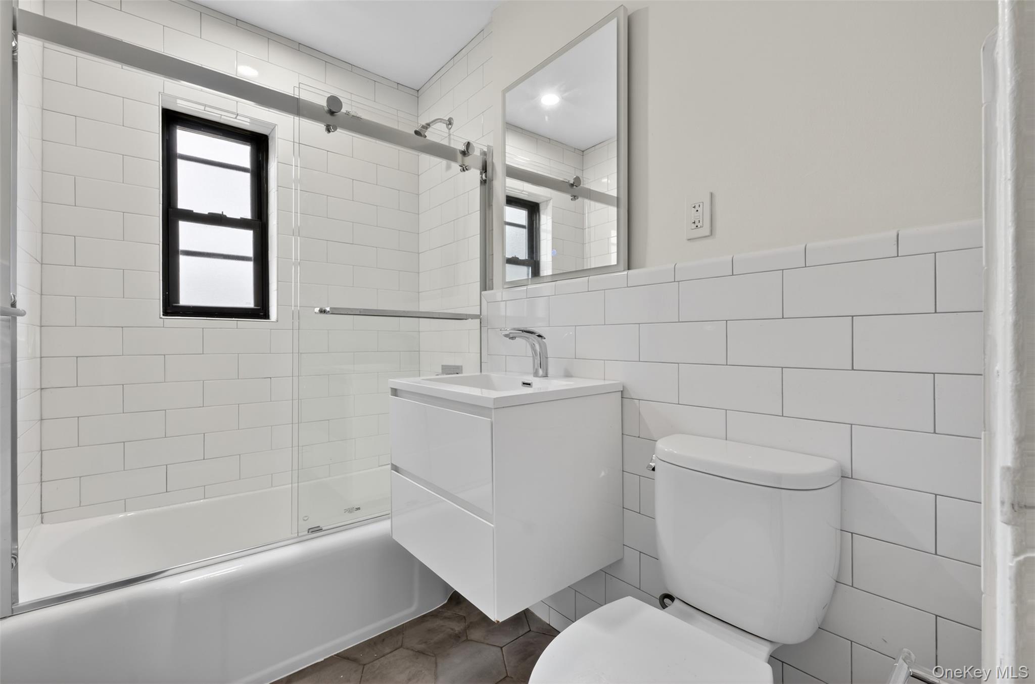 #10 photo, 21910 75th Avenue, 皇后區 Oakland Gardens , NY 11364