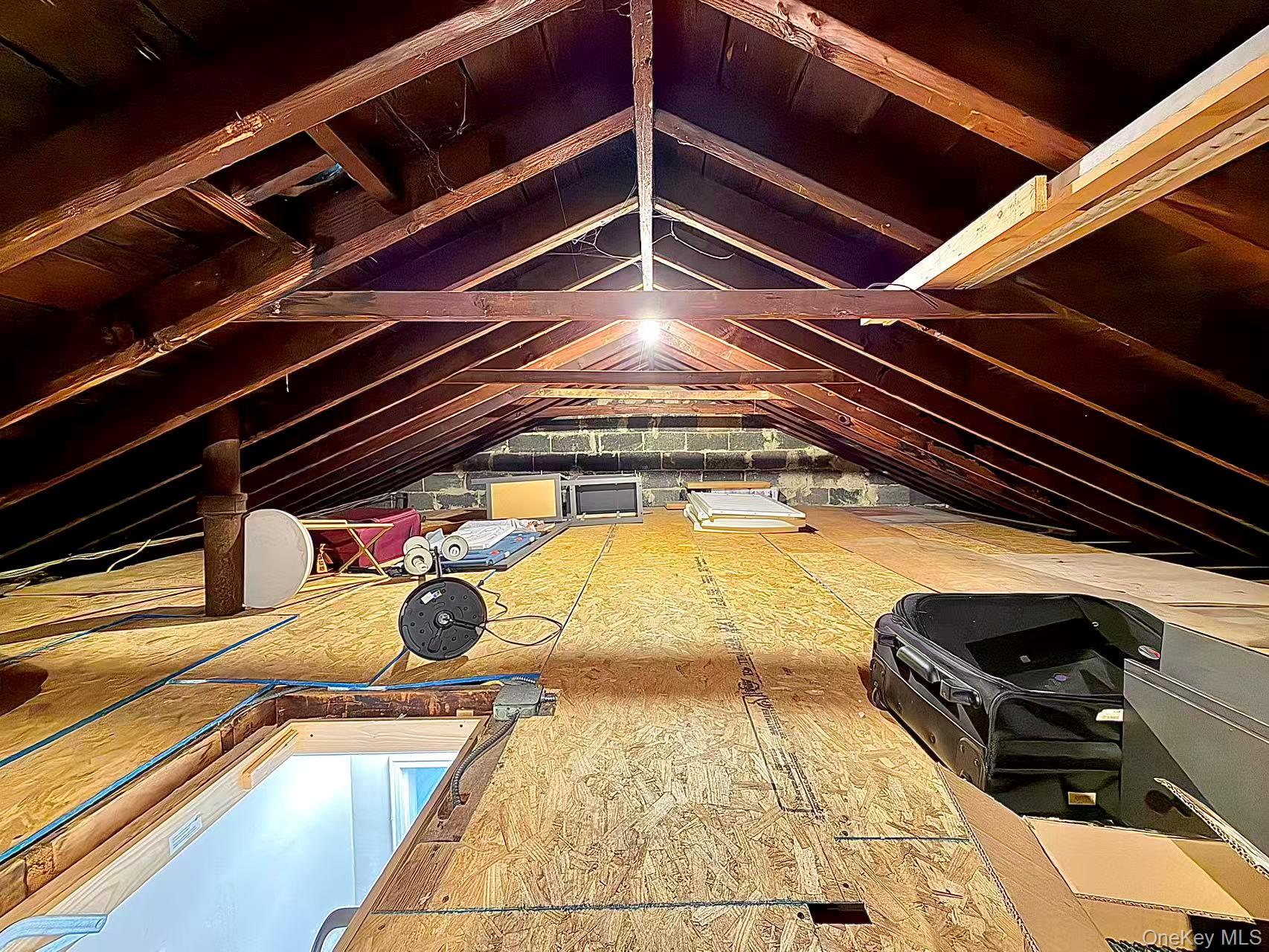 #11 photo, 21910 75th Avenue, 皇后區 Oakland Gardens , NY 11364