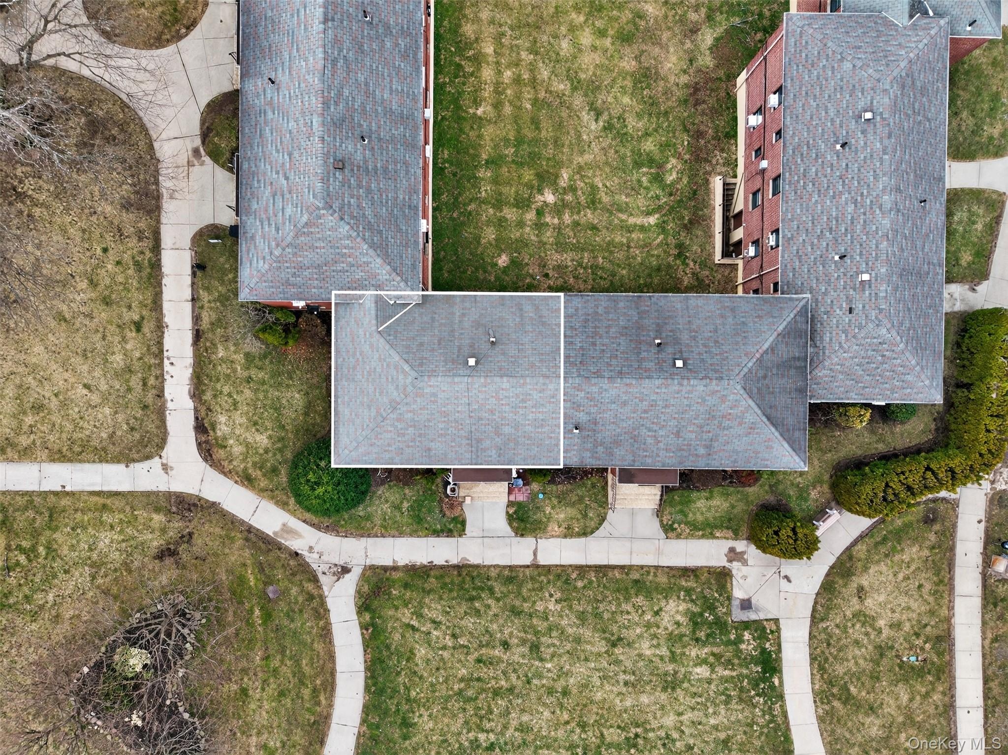 #13 photo, 21910 75th Avenue, 皇后區 Oakland Gardens , NY 11364