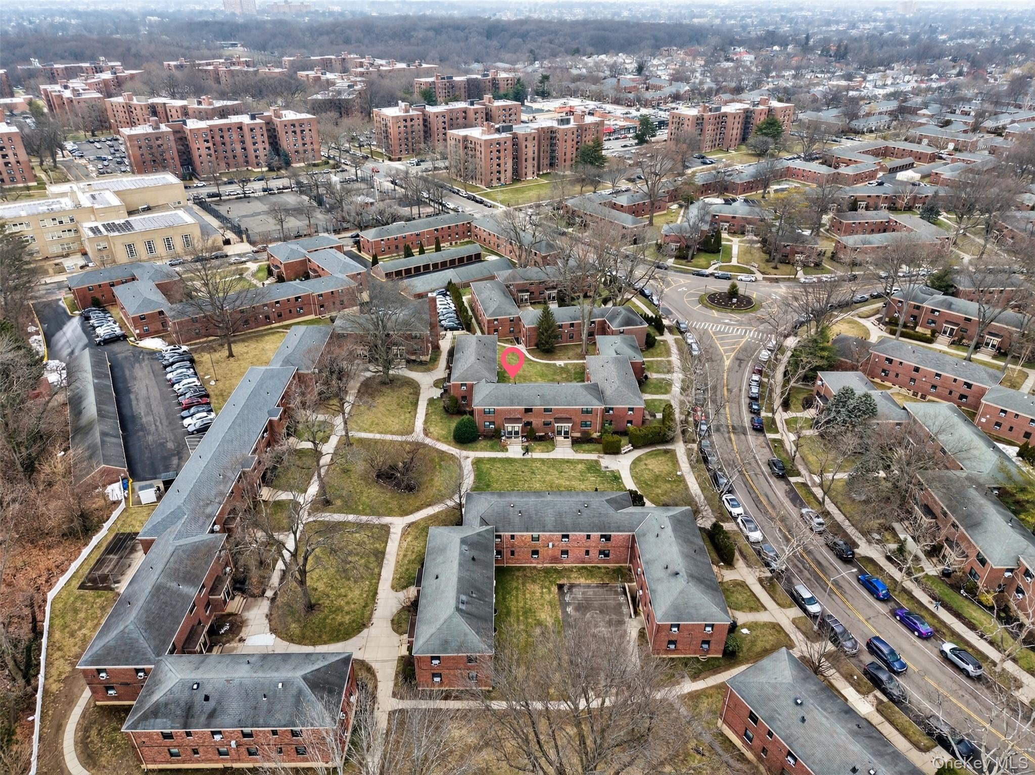 #14 photo, 21910 75th Avenue, 皇后區 Oakland Gardens , NY 11364