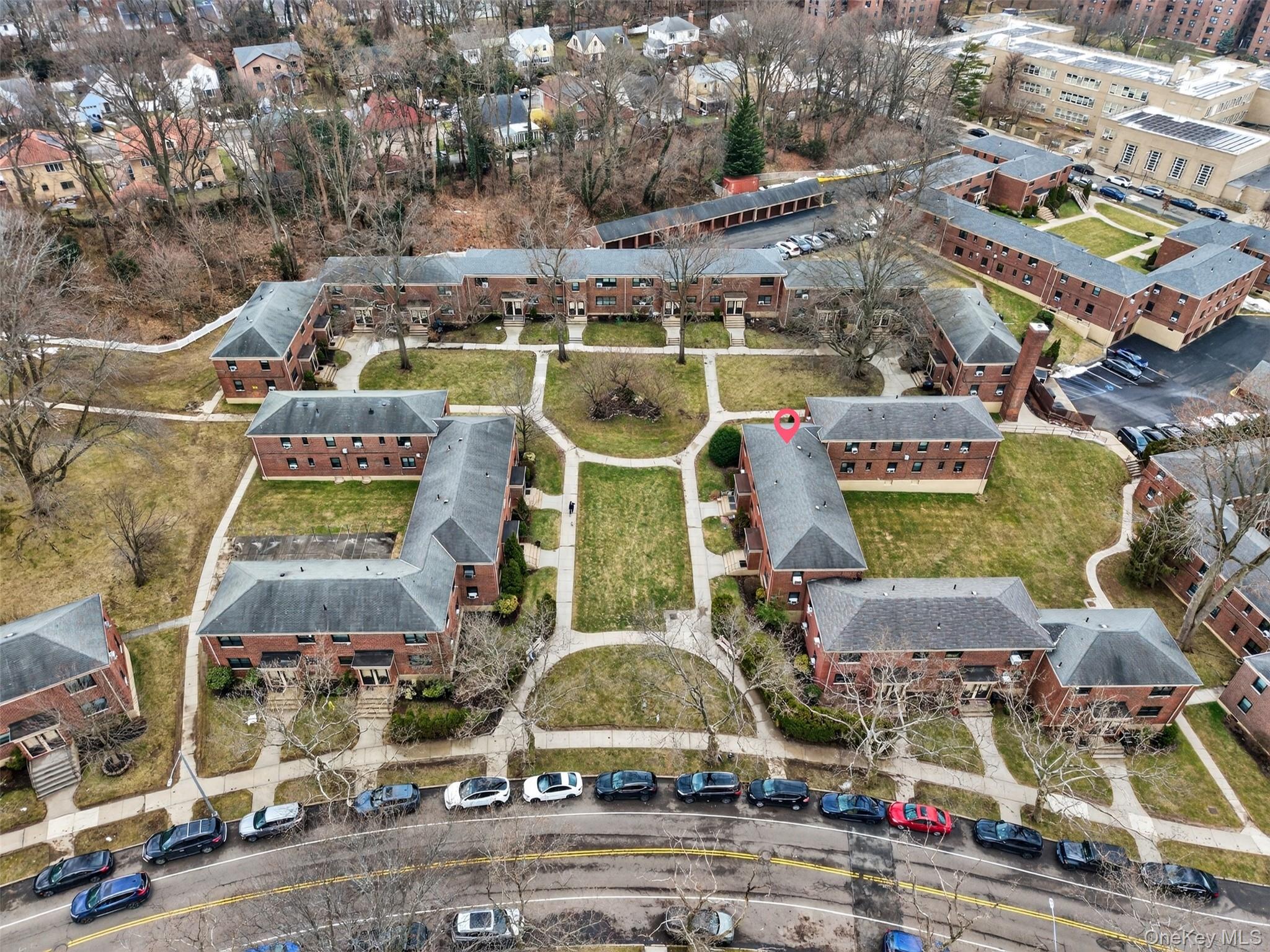 #15 photo, 21910 75th Avenue, 皇后區 Oakland Gardens , NY 11364