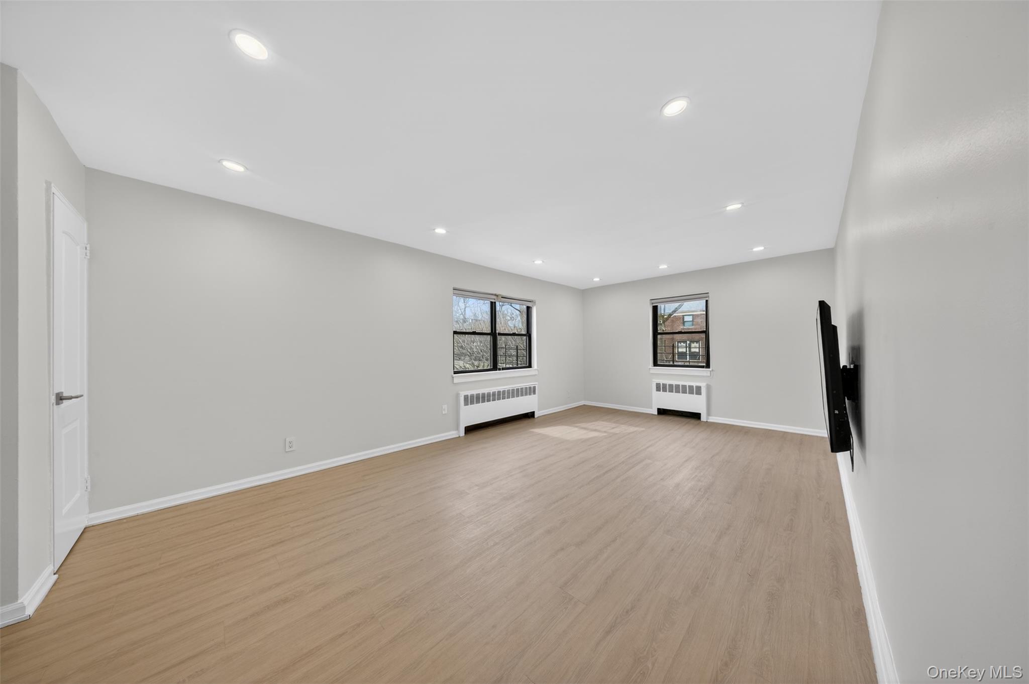 #2 photo, 21910 75th Avenue, 皇后區 Oakland Gardens , NY 11364