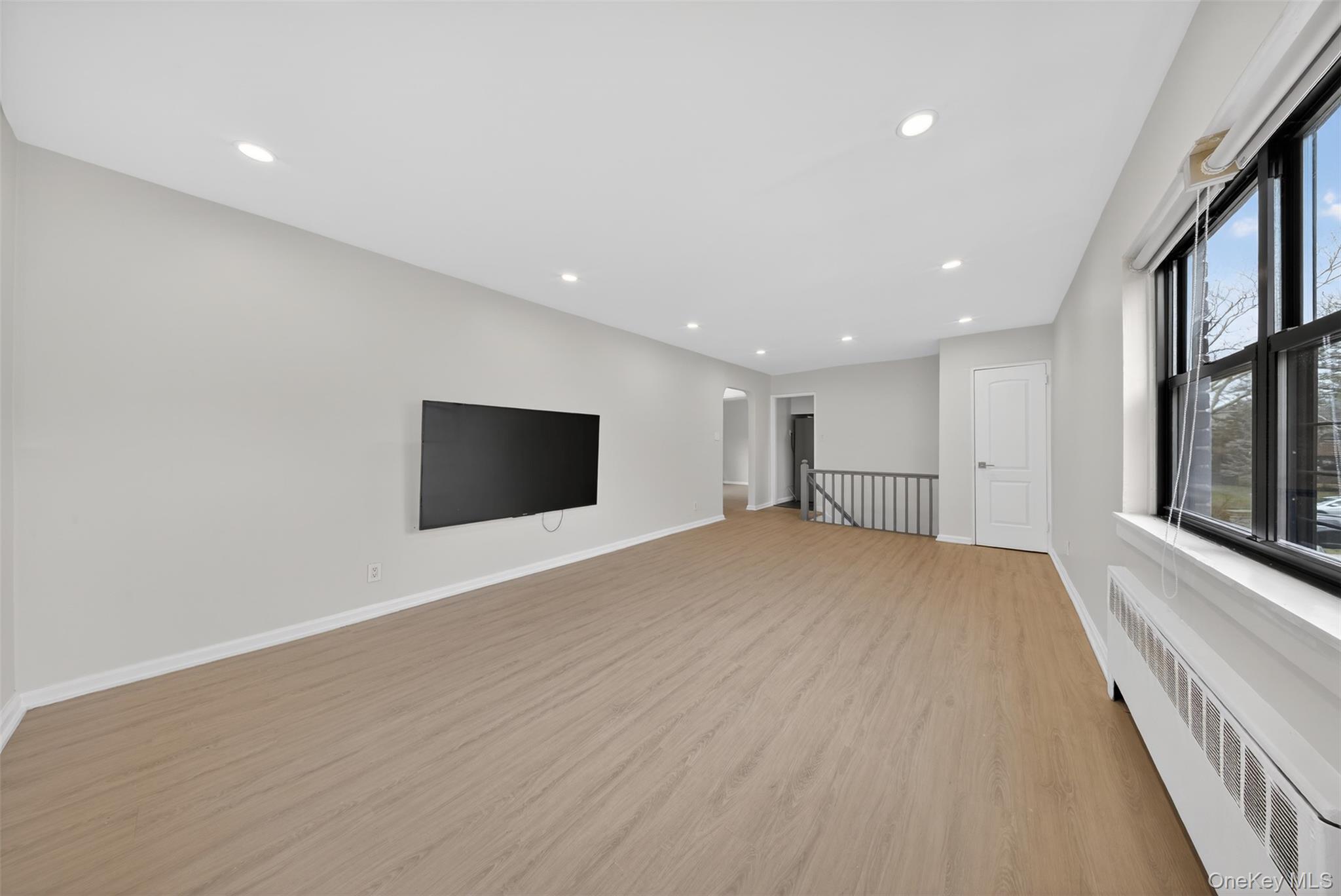 #3 photo, 21910 75th Avenue, 皇后區 Oakland Gardens , NY 11364