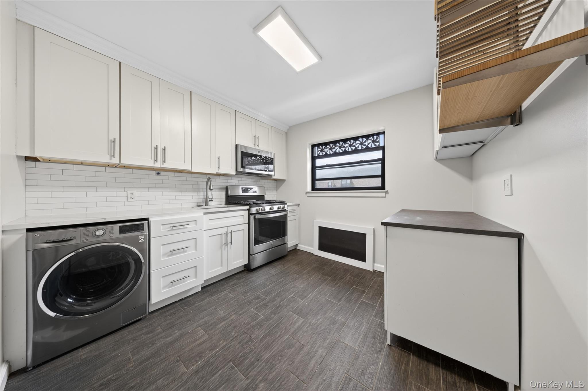 #5 photo, 21910 75th Avenue, 皇后區 Oakland Gardens , NY 11364